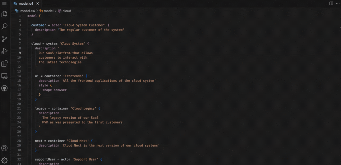241616232-d6994540-55d1-4167-b66b-45056754cc29