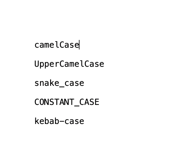 312296629-099f1577-3196-4ac2-9643-14576aa3b8af