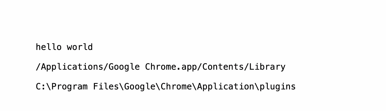 312303289-a1202b04-0631-4384-a74a-f3d3642cc0c1