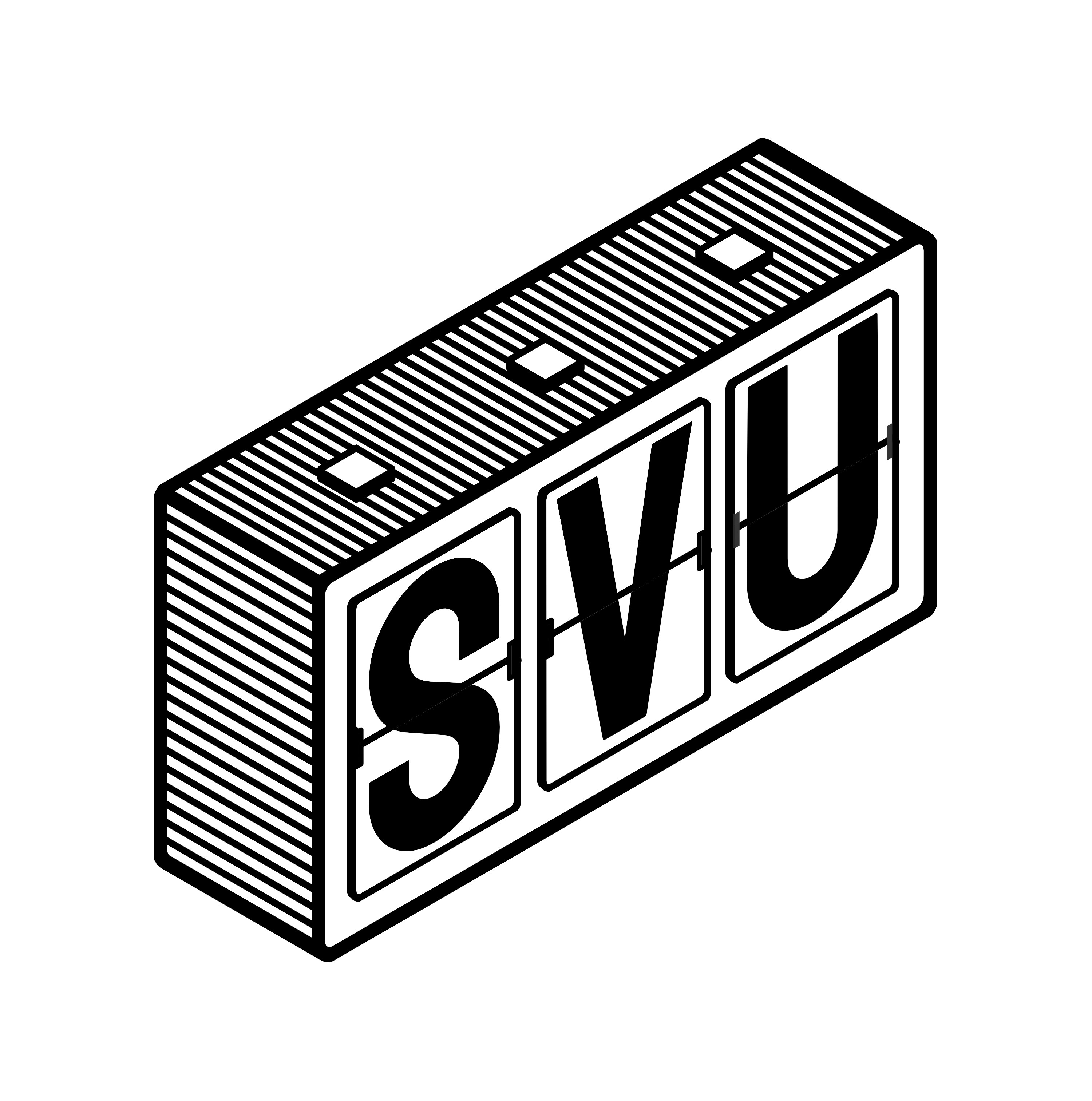 svu